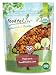 Food to Live Certified Organic Dried Golden Berries (Non-GMO, Kosher, Bulk) (1 Pound)