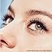 L'Oreal Paris Makeup Bambi Eye Mascara, Lasting Volume, Length & Lift, Doe-eye Definition, No Clumping, Washable, Blackest Black 0.21 Fl Oz
