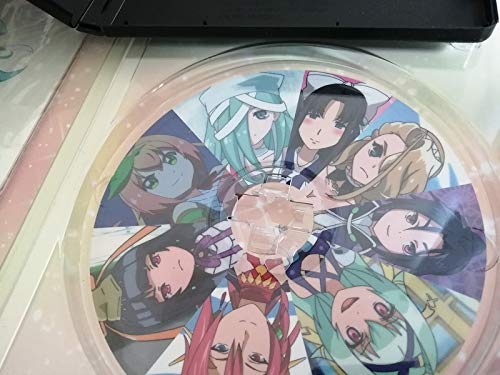 戦国コレクション【DVD】全12巻セット 戦国コレクション【DVD