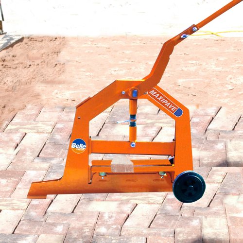 Preisvergleich Produktbild ALTRAD BELLE Maxipave Steintrenner Steinknacker Knacker Trenner ***NEU***