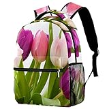 Convient pour l'école, les activités de plein air, le shopping, le bureau, les sports de plein air, etc., pour les hommes, les femmes et les adolescents.