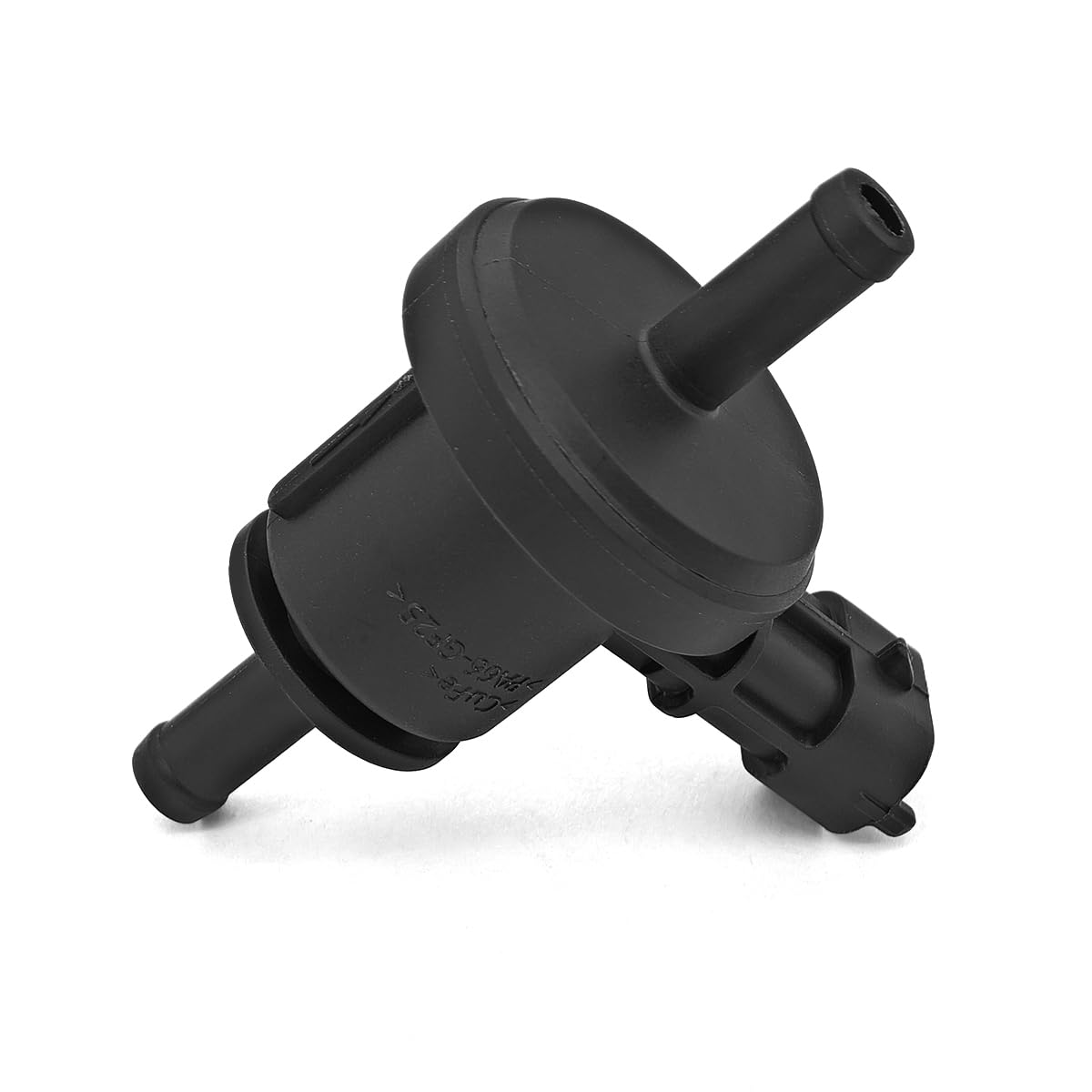 Bittwee Car Vapor Canister Purge Valve Solenoid