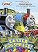 Easter Eggspress! (Thomas & Friends) (Color Plus Gatefold Sticker)