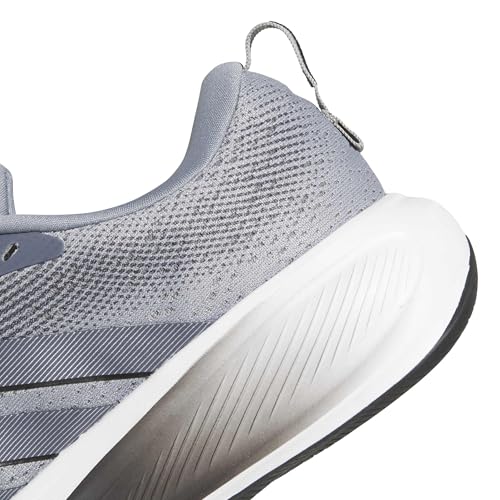 Image of adidas Men's Response Pace Running Shoe