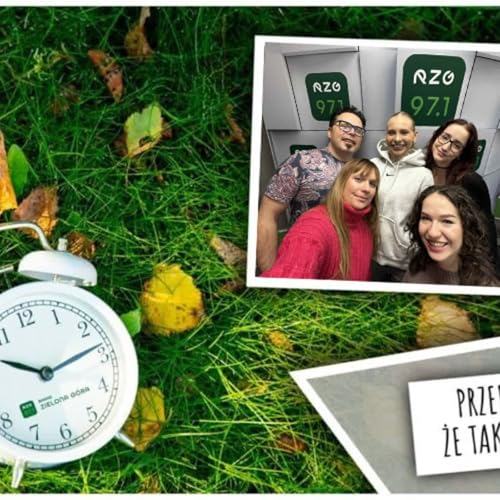 Przepraszam, że tak wcześnie: Formacja SLAY