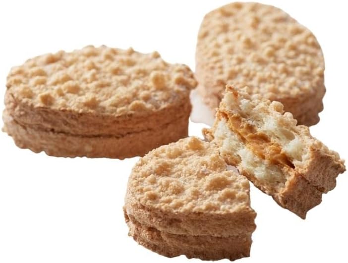 りあちゃんさま専用】ステラおばさんのクッキー 100枚 りあちゃんさま