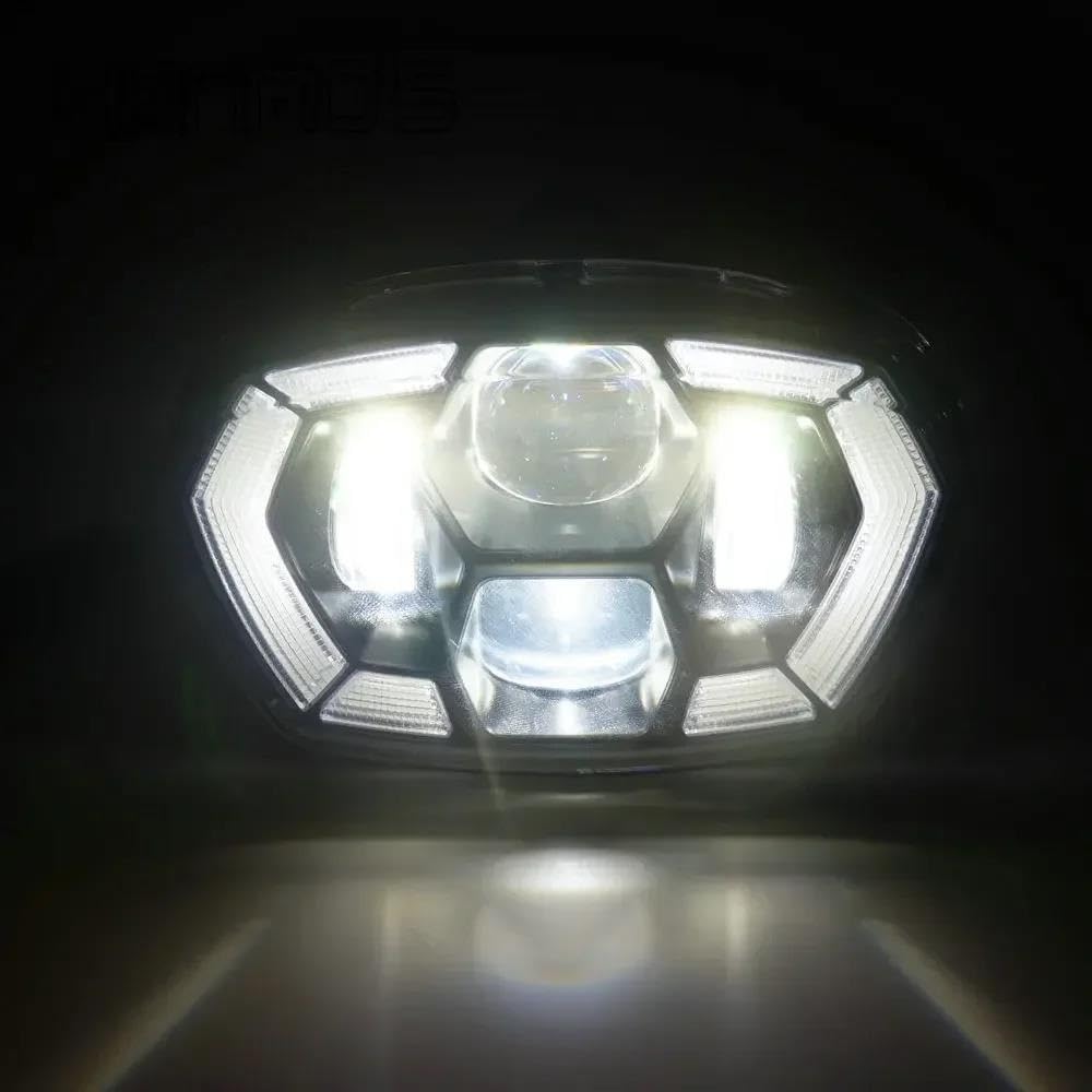 Vespa Sprint 150 2016 2017 2018 2019 2020 2021 2022 オートバイ用