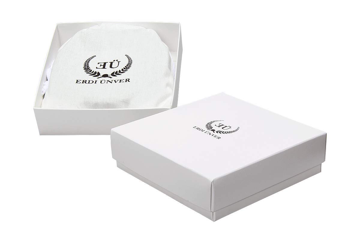 Exklusiver Premium Krokodilleder Optik Ledergürtel als Wendegürtel in der Breite 32 mm Echt Leder Gürtel mit eine dicke von 3,5mm ohne H Gürtelschnalle