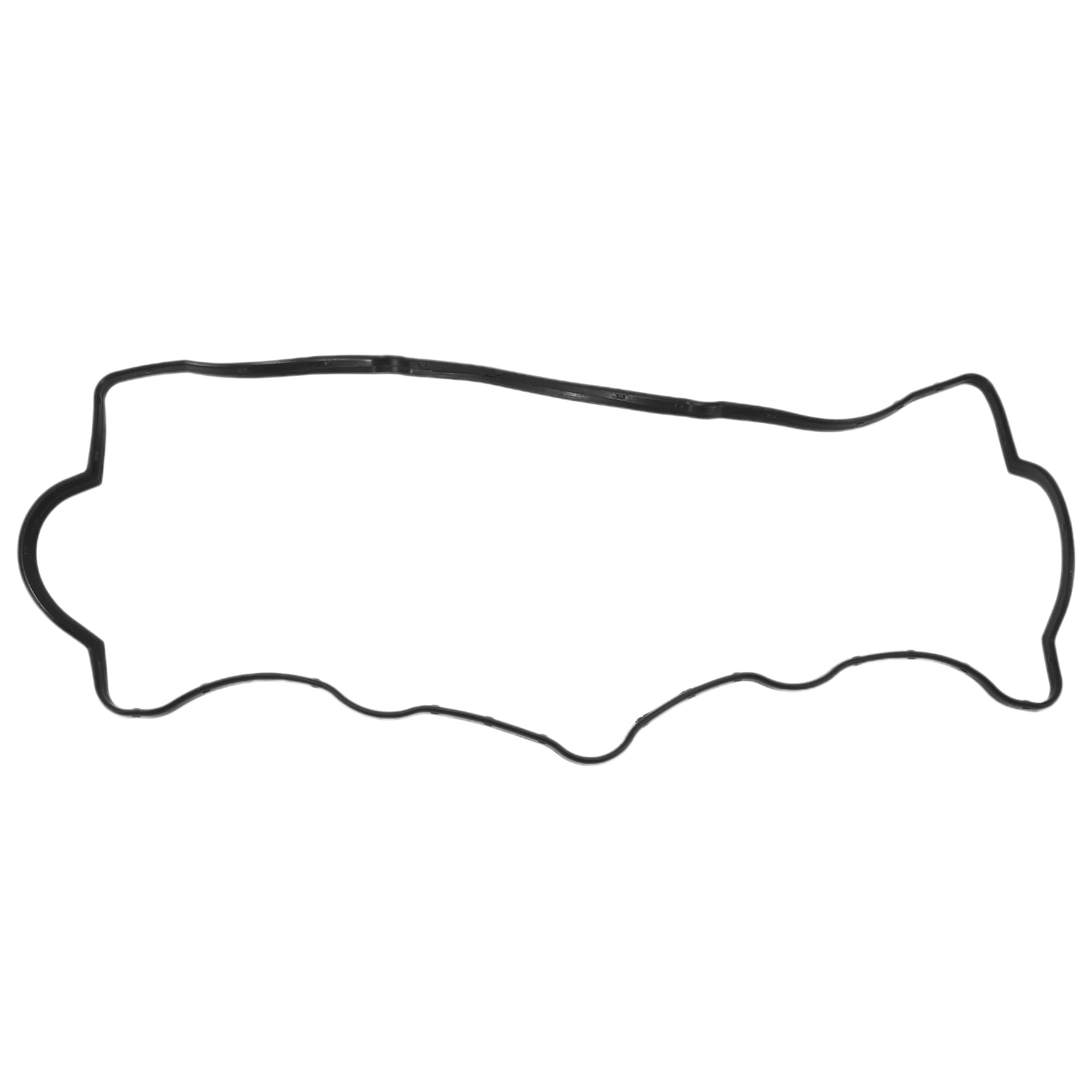 pro