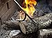 Genuine American Products LLC Genuine Stainless Fire Poker 36" TM