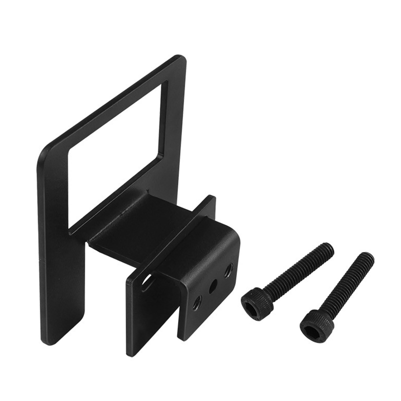 Metal Nonslip Mattress Grippers Adjustable Mattress Stabilizer Retainer Bed Frame Clamps Furniture Protections for Home Adjustable Slide Stopper