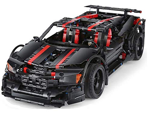 Preisvergleich Produktbild Xingbao 2015 Assassin X19