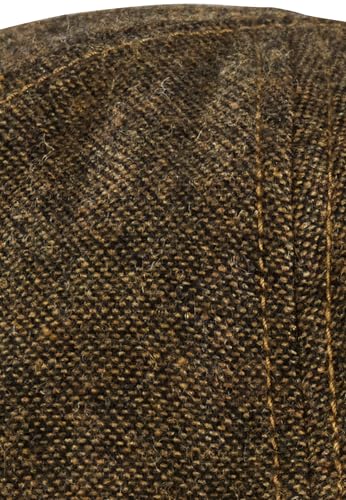 Camel Active Flatcap – Ansicht 3