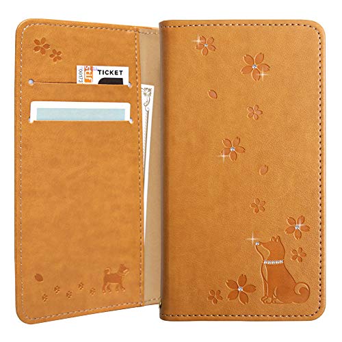 Galaxy S22 Ultra P[X SC-52C SCG14 蒠^  Č LL   }OlbgȂ xgȂ Jo[ (L) gуP[X