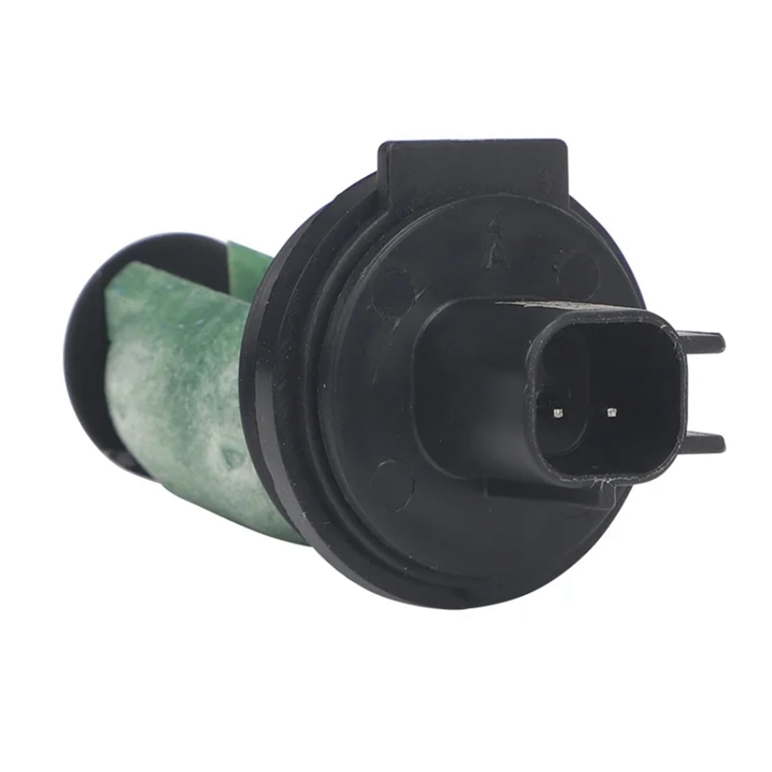 Windshield Washer Fluid Level Sensor 26443957 84100299 for Chevrolet Corvette 2020-2024, for Equinox 2018-2019, Washer Reservoir Sensor