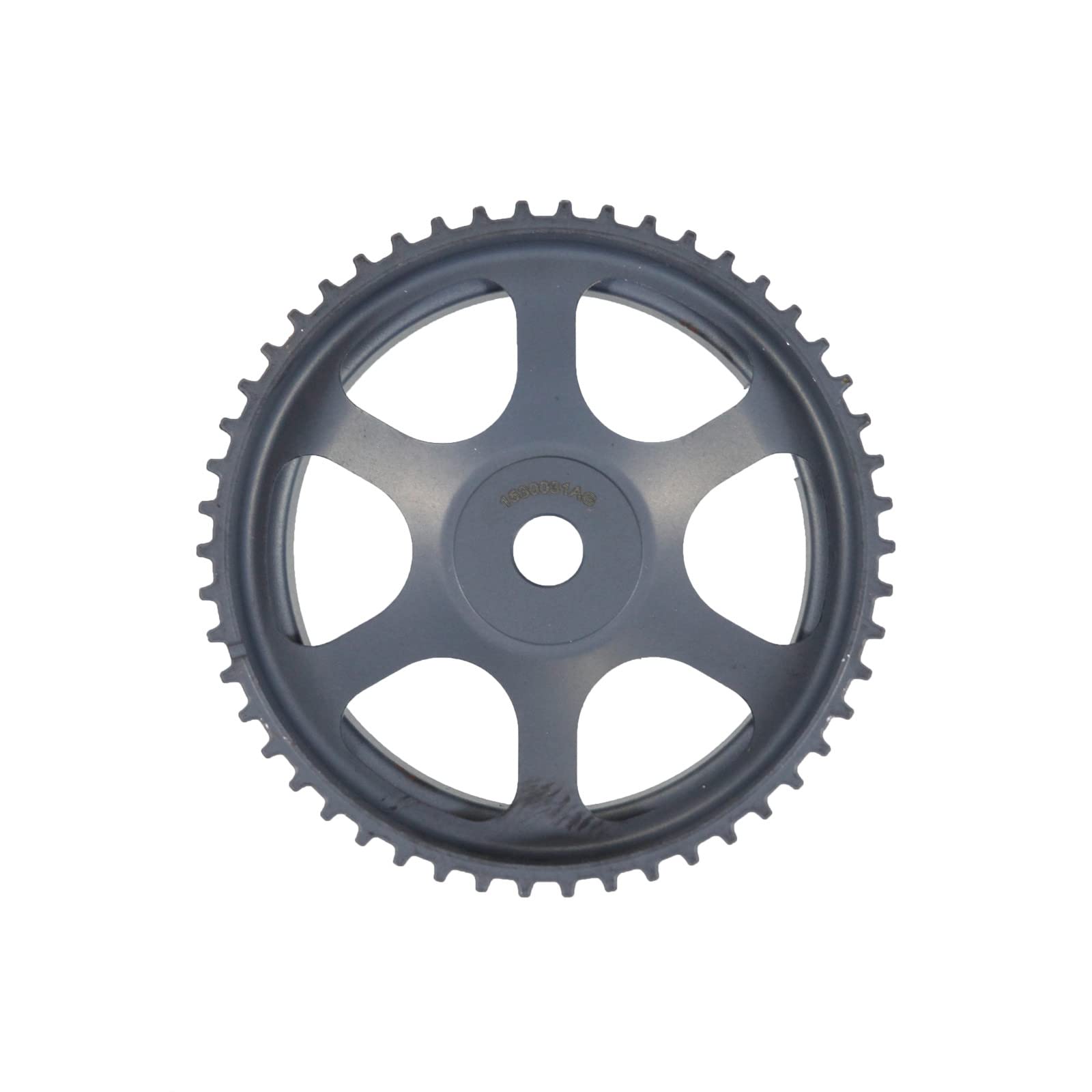 Zahnriemenrad Nockenwelle 46471842 : Amazon.de: Auto & Motorrad