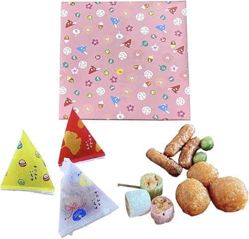 ŷtpzz Ƃ 24ܓ [AZ801]