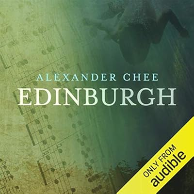 Edinburgh