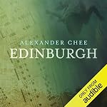Cover of Edinburgh