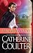 Wizard's Daughter: Bride Series (Sherbrooke Book 10)