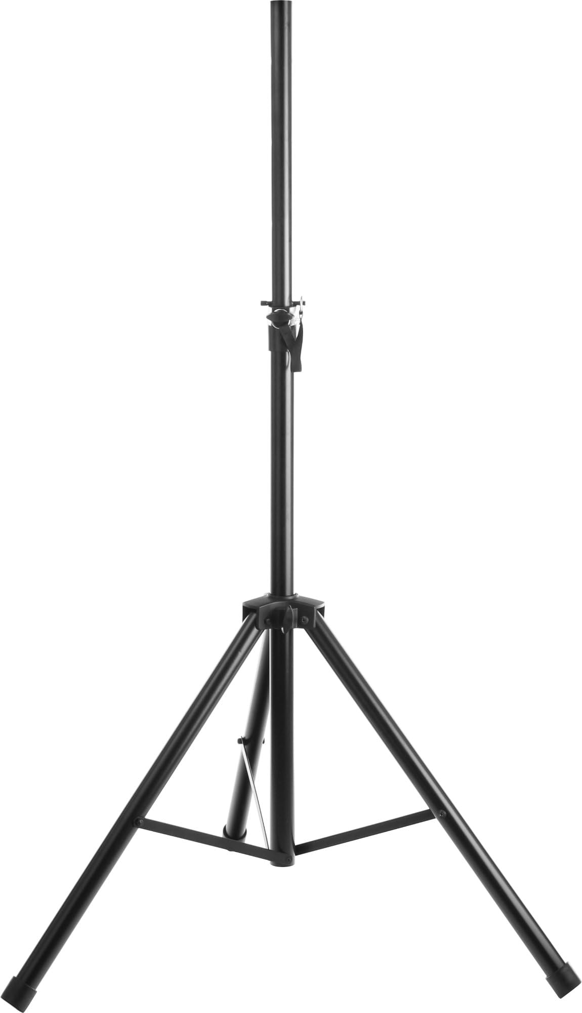 Pronomic PM42-Party StagePower Set, Mixer Amplificato, Ingresso jack 6 | Ingresso XLR bilanciato per microfoni dinamici, 35mm sbilanciato, Regolatori di effetto e livello per canale, Volume master