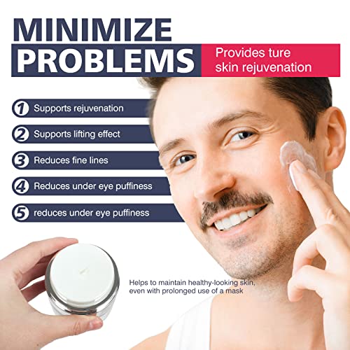 The 30 Best Hyaluronic Acid Face Creams of 2023 [Verified] Cherry Picks