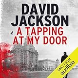 A Tapping at My Door