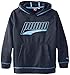 PUMA Big Boys' Formstripe Sweatshirt