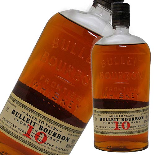 ubg o[{ 10N P^bL[Xg[go[{ECXL[ 45.6x 700ml [sAi]