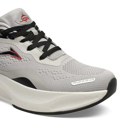 Image of JQR Men's Holden Running Shoes