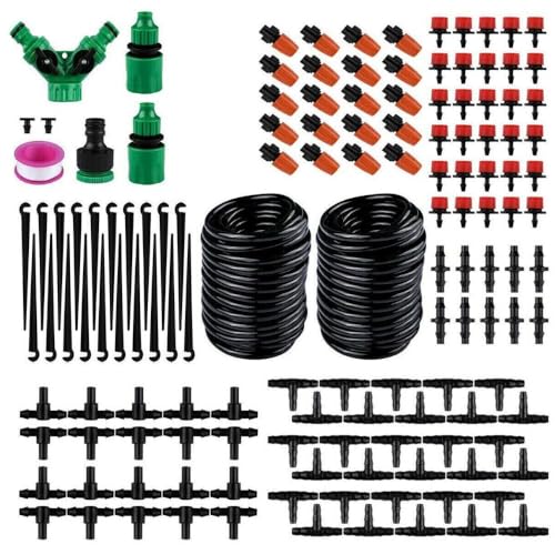 PLEAVIT UZbg VXe mY  Uz[X _H  Up 149Zbg |  _ K[f