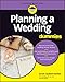 Planning A Wedding For Dummies