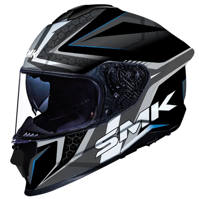 Helmets Under 10000 Safety & Style Review "October" " 2023"