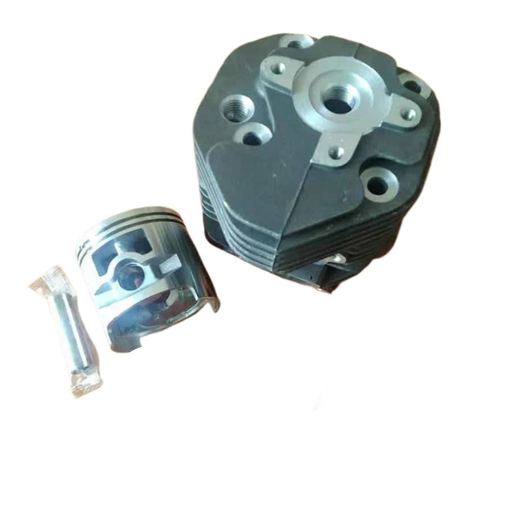 Kit cylindre de rechange TS760 pour réparer la perte de compression