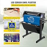 VEVOR B09L7ZQSSJ lato 2