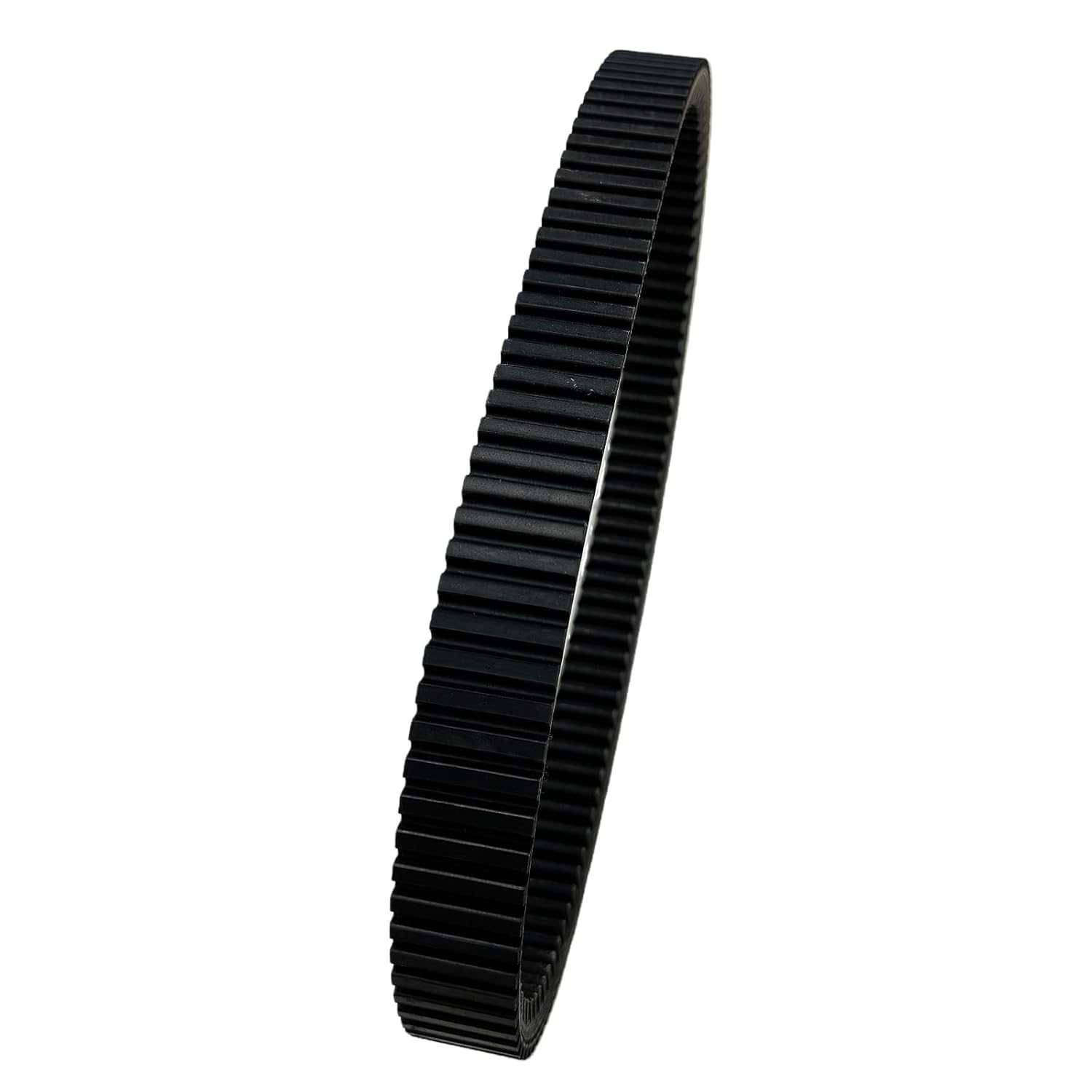 Drive Belt 0JWV-055000-3000-M1 Fits for CF 800XC 850 1000 Touring 800XL