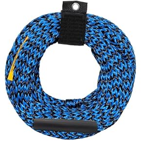 Amazon.co.jp: ライン - ウェイクボード: スポーツ＆アウトドア