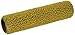 TRUE VALUE APPLICATORS MPSTR-9IN MP Select Texture Roller Cover, 9-Inch