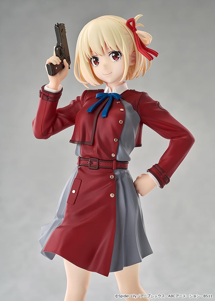 Amazon | グッドスマイルアーツ上海[Good Smile Arts Shanghai] POP UP