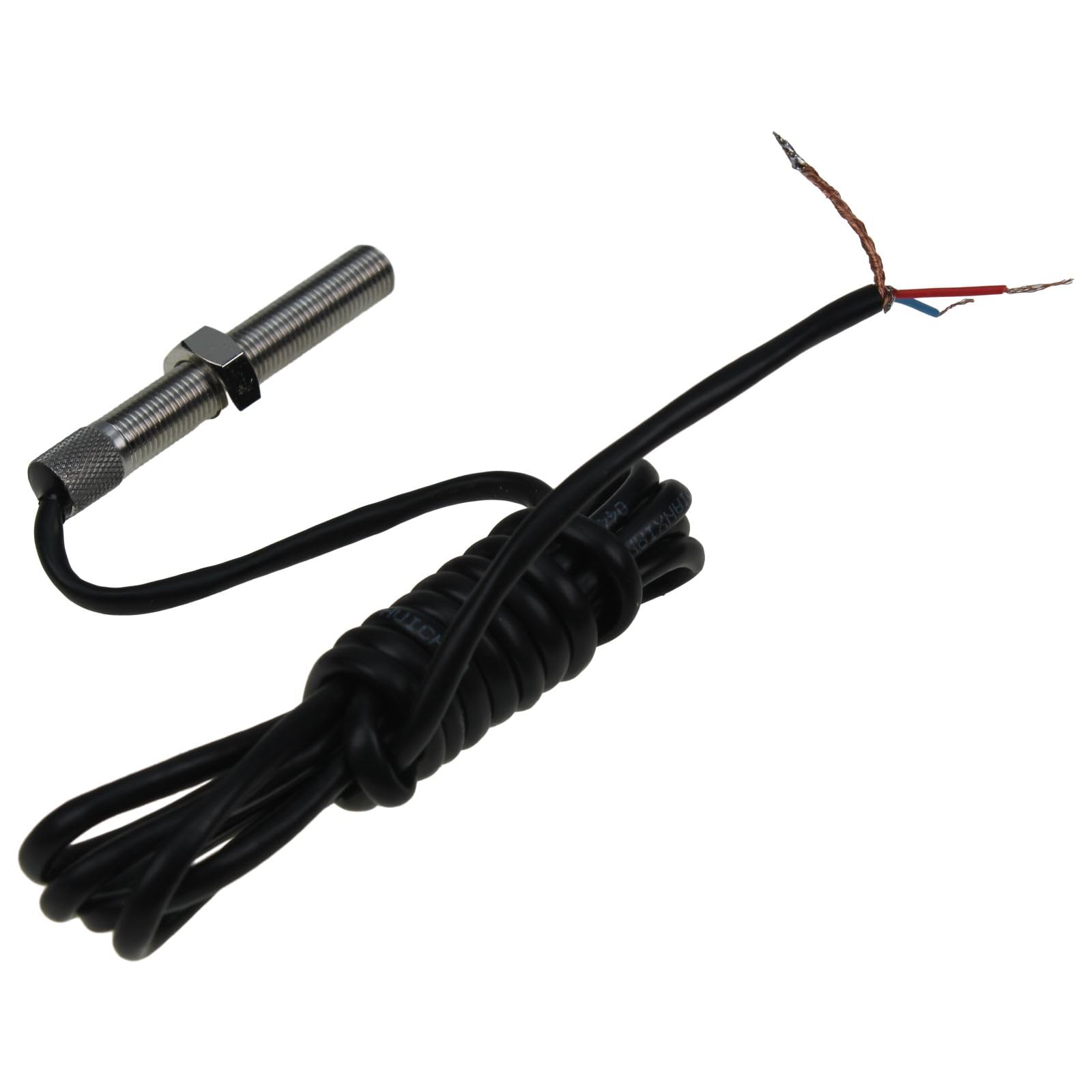 Amazon.com: RONGPAS Magnetic Pick Up MSP6729 Rotate Speed