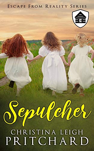 Sepulcher (Escape from Reality)