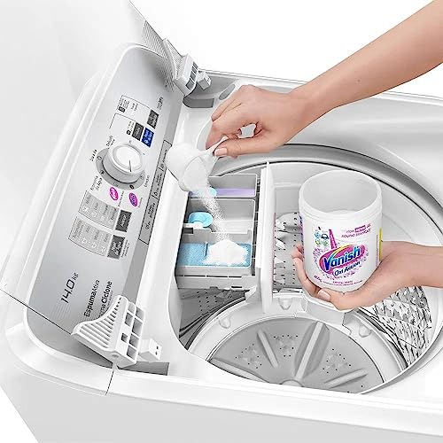 Lavadora de Roupas Panasonic 14kg NA-F140B1WB 220V