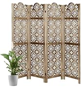 Small manufacture image 16