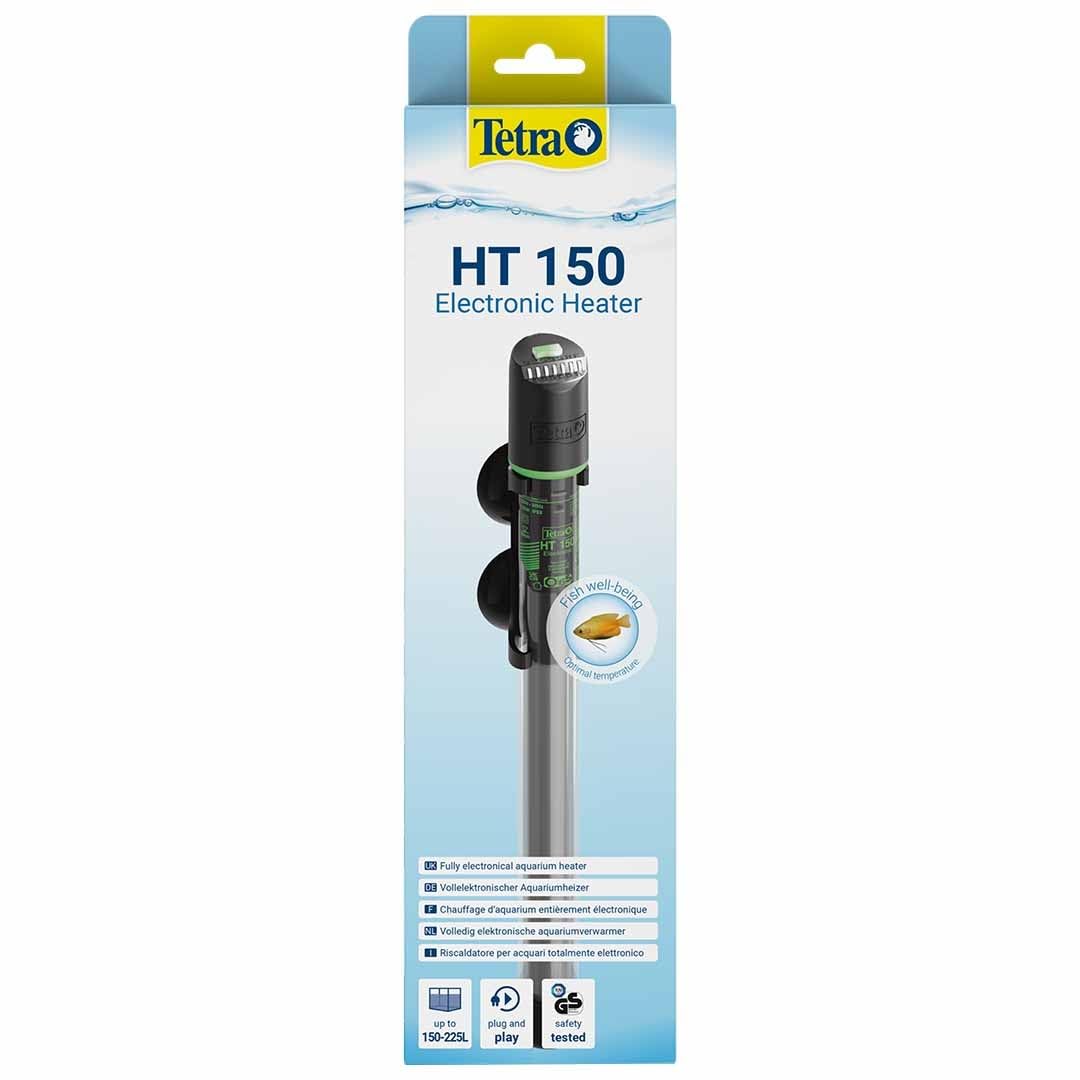 Tetra HT Heater 150 electronic-image-14