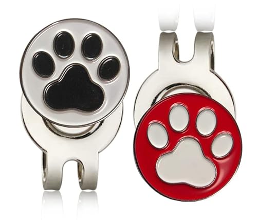 Ikiretmua St}[J[  }Olbg St }[J[ Nbv nbgNbvt  }OlbgNbv Stpi StObY ̓ v[g (bh+zCg(QZbg))