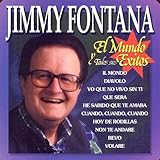 Divucsa Music
