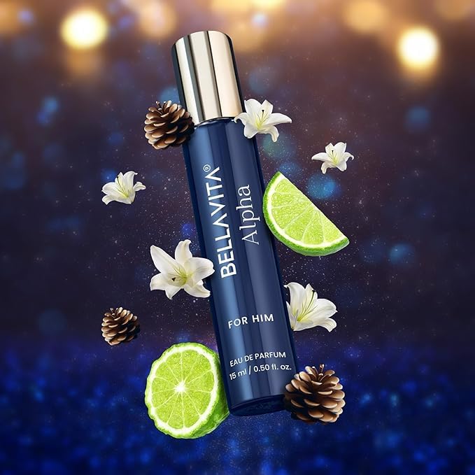 Animale by Parlux Fragrances - Gift Set 2 pc for Women