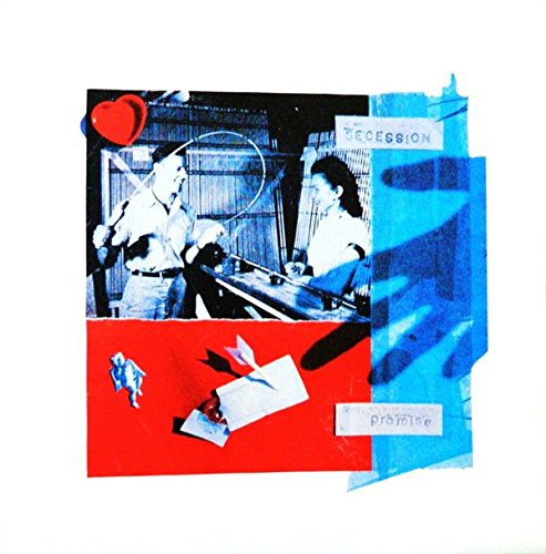 Promise [Import]