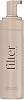 Filter by Molly-Mae Tanning Mousse | Extra Dark Shade | Streak Free Self Tan Foam | Deep Colour, Fast Developing, Skin Friendly and Moisturising Tanner with Easy Application | Cruelty Free | 200ml