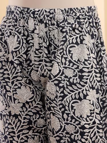 Image of Varanga Womens Kurta Sets